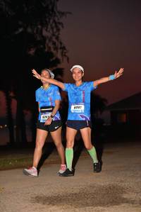 BIB: 6081, 626
                            <button type="button" onclick="openModal(3431214)" class="btn btn-primary btn-sm float-right btn-popup" data-toggle="modal" data-target=".modal-high-quality">
                        <i class="fas fa-shopping-cart"></i> Add to Cart
                    </button>
                                            <button type="button" onclick="isThisMe(3431214, true)" class="btn btn-success btn-sm float-right btn-popup btn-isme hidden" data-toggle="tooltip" data-placement="bottom" title="นี่คือรูปของคุณใช่ไหม คลิกที่นี่เพื่อเอาเข้าอัลบั้ม">
                        <i class="fas fa-plus"></i> Add to album
                    </button>
                    <button type="button" onclick="isThisMe(3431214, false)" class="btn btn-warning btn-sm float-right btn-popup btn-isnotme hidden">
                        <i class="fas fa-ban"></i> Remove from album
                    </button>