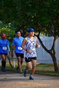 BIB: 
                            <button type="button" onclick="openModal(3411340)" class="btn btn-primary btn-sm float-right btn-popup" data-toggle="modal" data-target=".modal-high-quality">
                        <i class="fas fa-shopping-cart"></i> Add to Cart
                    </button>
                                            <button type="button" onclick="isThisMe(3411340, true)" class="btn btn-success btn-sm float-right btn-popup btn-isme hidden" data-toggle="tooltip" data-placement="bottom" title="นี่คือรูปของคุณใช่ไหม คลิกที่นี่เพื่อเอาเข้าอัลบั้ม">
                        <i class="fas fa-plus"></i> Add to album
                    </button>
                    <button type="button" onclick="isThisMe(3411340, false)" class="btn btn-warning btn-sm float-right btn-popup btn-isnotme hidden">
                        <i class="fas fa-ban"></i> Remove from album
                    </button>