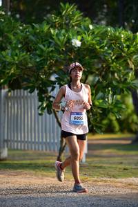 BIB: 6055
                            <button type="button" onclick="openModal(3409725)" class="btn btn-primary btn-sm float-right btn-popup" data-toggle="modal" data-target=".modal-high-quality">
                        <i class="fas fa-shopping-cart"></i> Add to Cart
                    </button>
                                            <button type="button" onclick="isThisMe(3409725, true)" class="btn btn-success btn-sm float-right btn-popup btn-isme hidden" data-toggle="tooltip" data-placement="bottom" title="นี่คือรูปของคุณใช่ไหม คลิกที่นี่เพื่อเอาเข้าอัลบั้ม">
                        <i class="fas fa-plus"></i> Add to album
                    </button>
                    <button type="button" onclick="isThisMe(3409725, false)" class="btn btn-warning btn-sm float-right btn-popup btn-isnotme hidden">
                        <i class="fas fa-ban"></i> Remove from album
                    </button>