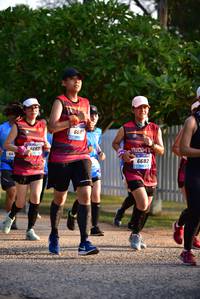 BIB: 668, 683, 6682
                            <button type="button" onclick="openModal(3415048)" class="btn btn-primary btn-sm float-right btn-popup" data-toggle="modal" data-target=".modal-high-quality">
                        <i class="fas fa-shopping-cart"></i> Add to Cart
                    </button>
                                            <button type="button" onclick="isThisMe(3415048, true)" class="btn btn-success btn-sm float-right btn-popup btn-isme hidden" data-toggle="tooltip" data-placement="bottom" title="นี่คือรูปของคุณใช่ไหม คลิกที่นี่เพื่อเอาเข้าอัลบั้ม">
                        <i class="fas fa-plus"></i> Add to album
                    </button>
                    <button type="button" onclick="isThisMe(3415048, false)" class="btn btn-warning btn-sm float-right btn-popup btn-isnotme hidden">
                        <i class="fas fa-ban"></i> Remove from album
                    </button>