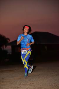 BIB: 6335
                            <button type="button" onclick="openModal(3430806)" class="btn btn-primary btn-sm float-right btn-popup" data-toggle="modal" data-target=".modal-high-quality">
                        <i class="fas fa-shopping-cart"></i> Add to Cart
                    </button>
                                            <button type="button" onclick="isThisMe(3430806, true)" class="btn btn-success btn-sm float-right btn-popup btn-isme hidden" data-toggle="tooltip" data-placement="bottom" title="นี่คือรูปของคุณใช่ไหม คลิกที่นี่เพื่อเอาเข้าอัลบั้ม">
                        <i class="fas fa-plus"></i> Add to album
                    </button>
                    <button type="button" onclick="isThisMe(3430806, false)" class="btn btn-warning btn-sm float-right btn-popup btn-isnotme hidden">
                        <i class="fas fa-ban"></i> Remove from album
                    </button>