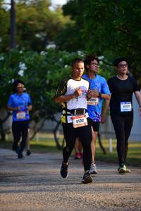 BIB: 6929, 9132
                            <button type="button" onclick="openModal(3416650)" class="btn btn-primary btn-sm float-right btn-popup" data-toggle="modal" data-target=".modal-high-quality">
                        <i class="fas fa-shopping-cart"></i> Add to Cart
                    </button>
                                            <button type="button" onclick="isThisMe(3416650, true)" class="btn btn-success btn-sm float-right btn-popup btn-isme hidden" data-toggle="tooltip" data-placement="bottom" title="นี่คือรูปของคุณใช่ไหม คลิกที่นี่เพื่อเอาเข้าอัลบั้ม">
                        <i class="fas fa-plus"></i> Add to album
                    </button>
                    <button type="button" onclick="isThisMe(3416650, false)" class="btn btn-warning btn-sm float-right btn-popup btn-isnotme hidden">
                        <i class="fas fa-ban"></i> Remove from album
                    </button>