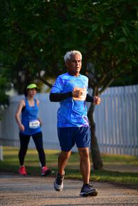 BIB: 
                            <button type="button" onclick="openModal(3416671)" class="btn btn-primary btn-sm float-right btn-popup" data-toggle="modal" data-target=".modal-high-quality">
                        <i class="fas fa-shopping-cart"></i> Add to Cart
                    </button>
                                            <button type="button" onclick="isThisMe(3416671, true)" class="btn btn-success btn-sm float-right btn-popup btn-isme hidden" data-toggle="tooltip" data-placement="bottom" title="นี่คือรูปของคุณใช่ไหม คลิกที่นี่เพื่อเอาเข้าอัลบั้ม">
                        <i class="fas fa-plus"></i> Add to album
                    </button>
                    <button type="button" onclick="isThisMe(3416671, false)" class="btn btn-warning btn-sm float-right btn-popup btn-isnotme hidden">
                        <i class="fas fa-ban"></i> Remove from album
                    </button>