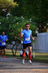 BIB: 6566
                            <button type="button" onclick="openModal(3407444)" class="btn btn-primary btn-sm float-right btn-popup" data-toggle="modal" data-target=".modal-high-quality">
                        <i class="fas fa-shopping-cart"></i> Add to Cart
                    </button>
                                            <button type="button" onclick="isThisMe(3407444, true)" class="btn btn-success btn-sm float-right btn-popup btn-isme hidden" data-toggle="tooltip" data-placement="bottom" title="นี่คือรูปของคุณใช่ไหม คลิกที่นี่เพื่อเอาเข้าอัลบั้ม">
                        <i class="fas fa-plus"></i> Add to album
                    </button>
                    <button type="button" onclick="isThisMe(3407444, false)" class="btn btn-warning btn-sm float-right btn-popup btn-isnotme hidden">
                        <i class="fas fa-ban"></i> Remove from album
                    </button>