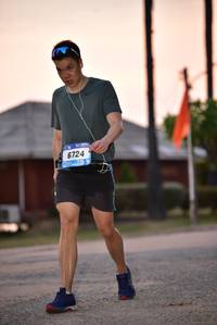 BIB: 6724
                            <button type="button" onclick="openModal(3432842)" class="btn btn-primary btn-sm float-right btn-popup" data-toggle="modal" data-target=".modal-high-quality">
                        <i class="fas fa-shopping-cart"></i> Add to Cart
                    </button>
                                            <button type="button" onclick="isThisMe(3432842, true)" class="btn btn-success btn-sm float-right btn-popup btn-isme hidden" data-toggle="tooltip" data-placement="bottom" title="นี่คือรูปของคุณใช่ไหม คลิกที่นี่เพื่อเอาเข้าอัลบั้ม">
                        <i class="fas fa-plus"></i> Add to album
                    </button>
                    <button type="button" onclick="isThisMe(3432842, false)" class="btn btn-warning btn-sm float-right btn-popup btn-isnotme hidden">
                        <i class="fas fa-ban"></i> Remove from album
                    </button>