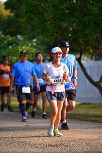 BIB: 
                            <button type="button" onclick="openModal(3411556)" class="btn btn-primary btn-sm float-right btn-popup" data-toggle="modal" data-target=".modal-high-quality">
                        <i class="fas fa-shopping-cart"></i> Add to Cart
                    </button>
                                            <button type="button" onclick="isThisMe(3411556, true)" class="btn btn-success btn-sm float-right btn-popup btn-isme hidden" data-toggle="tooltip" data-placement="bottom" title="นี่คือรูปของคุณใช่ไหม คลิกที่นี่เพื่อเอาเข้าอัลบั้ม">
                        <i class="fas fa-plus"></i> Add to album
                    </button>
                    <button type="button" onclick="isThisMe(3411556, false)" class="btn btn-warning btn-sm float-right btn-popup btn-isnotme hidden">
                        <i class="fas fa-ban"></i> Remove from album
                    </button>