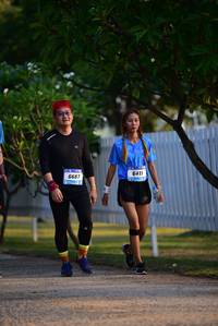 BIB: 6411, 6687
                            <button type="button" onclick="openModal(3416261)" class="btn btn-primary btn-sm float-right btn-popup" data-toggle="modal" data-target=".modal-high-quality">
                        <i class="fas fa-shopping-cart"></i> Add to Cart
                    </button>
                                            <button type="button" onclick="isThisMe(3416261, true)" class="btn btn-success btn-sm float-right btn-popup btn-isme hidden" data-toggle="tooltip" data-placement="bottom" title="นี่คือรูปของคุณใช่ไหม คลิกที่นี่เพื่อเอาเข้าอัลบั้ม">
                        <i class="fas fa-plus"></i> Add to album
                    </button>
                    <button type="button" onclick="isThisMe(3416261, false)" class="btn btn-warning btn-sm float-right btn-popup btn-isnotme hidden">
                        <i class="fas fa-ban"></i> Remove from album
                    </button>