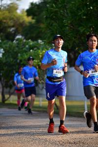 BIB: 6126
                            <button type="button" onclick="openModal(3411699)" class="btn btn-primary btn-sm float-right btn-popup" data-toggle="modal" data-target=".modal-high-quality">
                        <i class="fas fa-shopping-cart"></i> Add to Cart
                    </button>
                                            <button type="button" onclick="isThisMe(3411699, true)" class="btn btn-success btn-sm float-right btn-popup btn-isme hidden" data-toggle="tooltip" data-placement="bottom" title="นี่คือรูปของคุณใช่ไหม คลิกที่นี่เพื่อเอาเข้าอัลบั้ม">
                        <i class="fas fa-plus"></i> Add to album
                    </button>
                    <button type="button" onclick="isThisMe(3411699, false)" class="btn btn-warning btn-sm float-right btn-popup btn-isnotme hidden">
                        <i class="fas fa-ban"></i> Remove from album
                    </button>