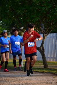 BIB: 6707, 6544
                            <button type="button" onclick="openModal(3415973)" class="btn btn-primary btn-sm float-right btn-popup" data-toggle="modal" data-target=".modal-high-quality">
                        <i class="fas fa-shopping-cart"></i> Add to Cart
                    </button>
                                            <button type="button" onclick="isThisMe(3415973, true)" class="btn btn-success btn-sm float-right btn-popup btn-isme hidden" data-toggle="tooltip" data-placement="bottom" title="นี่คือรูปของคุณใช่ไหม คลิกที่นี่เพื่อเอาเข้าอัลบั้ม">
                        <i class="fas fa-plus"></i> Add to album
                    </button>
                    <button type="button" onclick="isThisMe(3415973, false)" class="btn btn-warning btn-sm float-right btn-popup btn-isnotme hidden">
                        <i class="fas fa-ban"></i> Remove from album
                    </button>