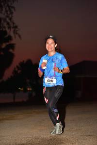 BIB: 6191
                            <button type="button" onclick="openModal(3431148)" class="btn btn-primary btn-sm float-right btn-popup" data-toggle="modal" data-target=".modal-high-quality">
                        <i class="fas fa-shopping-cart"></i> Add to Cart
                    </button>
                                            <button type="button" onclick="isThisMe(3431148, true)" class="btn btn-success btn-sm float-right btn-popup btn-isme hidden" data-toggle="tooltip" data-placement="bottom" title="นี่คือรูปของคุณใช่ไหม คลิกที่นี่เพื่อเอาเข้าอัลบั้ม">
                        <i class="fas fa-plus"></i> Add to album
                    </button>
                    <button type="button" onclick="isThisMe(3431148, false)" class="btn btn-warning btn-sm float-right btn-popup btn-isnotme hidden">
                        <i class="fas fa-ban"></i> Remove from album
                    </button>