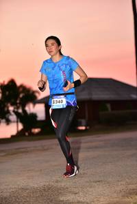 BIB: 6340
                            <button type="button" onclick="openModal(3434532)" class="btn btn-primary btn-sm float-right btn-popup" data-toggle="modal" data-target=".modal-high-quality">
                        <i class="fas fa-shopping-cart"></i> Add to Cart
                    </button>
                                            <button type="button" onclick="isThisMe(3434532, true)" class="btn btn-success btn-sm float-right btn-popup btn-isme hidden" data-toggle="tooltip" data-placement="bottom" title="นี่คือรูปของคุณใช่ไหม คลิกที่นี่เพื่อเอาเข้าอัลบั้ม">
                        <i class="fas fa-plus"></i> Add to album
                    </button>
                    <button type="button" onclick="isThisMe(3434532, false)" class="btn btn-warning btn-sm float-right btn-popup btn-isnotme hidden">
                        <i class="fas fa-ban"></i> Remove from album
                    </button>