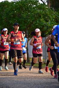 BIB: 6681, 6683
                            <button type="button" onclick="openModal(3415038)" class="btn btn-primary btn-sm float-right btn-popup" data-toggle="modal" data-target=".modal-high-quality">
                        <i class="fas fa-shopping-cart"></i> Add to Cart
                    </button>
                                            <button type="button" onclick="isThisMe(3415038, true)" class="btn btn-success btn-sm float-right btn-popup btn-isme hidden" data-toggle="tooltip" data-placement="bottom" title="นี่คือรูปของคุณใช่ไหม คลิกที่นี่เพื่อเอาเข้าอัลบั้ม">
                        <i class="fas fa-plus"></i> Add to album
                    </button>
                    <button type="button" onclick="isThisMe(3415038, false)" class="btn btn-warning btn-sm float-right btn-popup btn-isnotme hidden">
                        <i class="fas fa-ban"></i> Remove from album
                    </button>