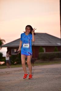 BIB: 6814
                            <button type="button" onclick="openModal(3433504)" class="btn btn-primary btn-sm float-right btn-popup" data-toggle="modal" data-target=".modal-high-quality">
                        <i class="fas fa-shopping-cart"></i> Add to Cart
                    </button>
                                            <button type="button" onclick="isThisMe(3433504, true)" class="btn btn-success btn-sm float-right btn-popup btn-isme hidden" data-toggle="tooltip" data-placement="bottom" title="นี่คือรูปของคุณใช่ไหม คลิกที่นี่เพื่อเอาเข้าอัลบั้ม">
                        <i class="fas fa-plus"></i> Add to album
                    </button>
                    <button type="button" onclick="isThisMe(3433504, false)" class="btn btn-warning btn-sm float-right btn-popup btn-isnotme hidden">
                        <i class="fas fa-ban"></i> Remove from album
                    </button>