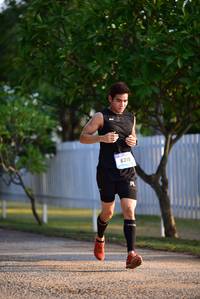 BIB: 6319
                            <button type="button" onclick="openModal(3407488)" class="btn btn-primary btn-sm float-right btn-popup" data-toggle="modal" data-target=".modal-high-quality">
                        <i class="fas fa-shopping-cart"></i> Add to Cart
                    </button>
                                            <button type="button" onclick="isThisMe(3407488, true)" class="btn btn-success btn-sm float-right btn-popup btn-isme hidden" data-toggle="tooltip" data-placement="bottom" title="นี่คือรูปของคุณใช่ไหม คลิกที่นี่เพื่อเอาเข้าอัลบั้ม">
                        <i class="fas fa-plus"></i> Add to album
                    </button>
                    <button type="button" onclick="isThisMe(3407488, false)" class="btn btn-warning btn-sm float-right btn-popup btn-isnotme hidden">
                        <i class="fas fa-ban"></i> Remove from album
                    </button>