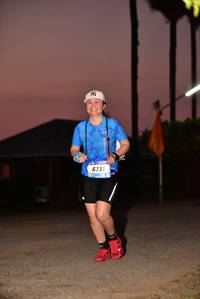 BIB: 6731
                            <button type="button" onclick="openModal(3430683)" class="btn btn-primary btn-sm float-right btn-popup" data-toggle="modal" data-target=".modal-high-quality">
                        <i class="fas fa-shopping-cart"></i> Add to Cart
                    </button>
                                            <button type="button" onclick="isThisMe(3430683, true)" class="btn btn-success btn-sm float-right btn-popup btn-isme hidden" data-toggle="tooltip" data-placement="bottom" title="นี่คือรูปของคุณใช่ไหม คลิกที่นี่เพื่อเอาเข้าอัลบั้ม">
                        <i class="fas fa-plus"></i> Add to album
                    </button>
                    <button type="button" onclick="isThisMe(3430683, false)" class="btn btn-warning btn-sm float-right btn-popup btn-isnotme hidden">
                        <i class="fas fa-ban"></i> Remove from album
                    </button>