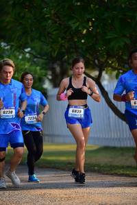 BIB: 6839, 6238, 7234
                            <button type="button" onclick="openModal(3408494)" class="btn btn-primary btn-sm float-right btn-popup" data-toggle="modal" data-target=".modal-high-quality">
                        <i class="fas fa-shopping-cart"></i> Add to Cart
                    </button>
                                            <button type="button" onclick="isThisMe(3408494, true)" class="btn btn-success btn-sm float-right btn-popup btn-isme hidden" data-toggle="tooltip" data-placement="bottom" title="นี่คือรูปของคุณใช่ไหม คลิกที่นี่เพื่อเอาเข้าอัลบั้ม">
                        <i class="fas fa-plus"></i> Add to album
                    </button>
                    <button type="button" onclick="isThisMe(3408494, false)" class="btn btn-warning btn-sm float-right btn-popup btn-isnotme hidden">
                        <i class="fas fa-ban"></i> Remove from album
                    </button>