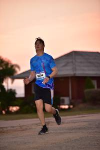 BIB: 6694
                            <button type="button" onclick="openModal(3433906)" class="btn btn-primary btn-sm float-right btn-popup" data-toggle="modal" data-target=".modal-high-quality">
                        <i class="fas fa-shopping-cart"></i> Add to Cart
                    </button>
                                            <button type="button" onclick="isThisMe(3433906, true)" class="btn btn-success btn-sm float-right btn-popup btn-isme hidden" data-toggle="tooltip" data-placement="bottom" title="นี่คือรูปของคุณใช่ไหม คลิกที่นี่เพื่อเอาเข้าอัลบั้ม">
                        <i class="fas fa-plus"></i> Add to album
                    </button>
                    <button type="button" onclick="isThisMe(3433906, false)" class="btn btn-warning btn-sm float-right btn-popup btn-isnotme hidden">
                        <i class="fas fa-ban"></i> Remove from album
                    </button>