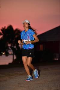 BIB: 
                            <button type="button" onclick="openModal(3435036)" class="btn btn-primary btn-sm float-right btn-popup" data-toggle="modal" data-target=".modal-high-quality">
                        <i class="fas fa-shopping-cart"></i> Add to Cart
                    </button>
                                            <button type="button" onclick="isThisMe(3435036, true)" class="btn btn-success btn-sm float-right btn-popup btn-isme hidden" data-toggle="tooltip" data-placement="bottom" title="นี่คือรูปของคุณใช่ไหม คลิกที่นี่เพื่อเอาเข้าอัลบั้ม">
                        <i class="fas fa-plus"></i> Add to album
                    </button>
                    <button type="button" onclick="isThisMe(3435036, false)" class="btn btn-warning btn-sm float-right btn-popup btn-isnotme hidden">
                        <i class="fas fa-ban"></i> Remove from album
                    </button>