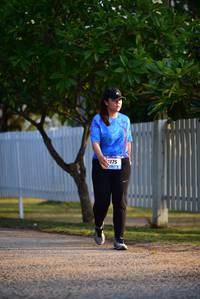 BIB: 
                            <button type="button" onclick="openModal(3416580)" class="btn btn-primary btn-sm float-right btn-popup" data-toggle="modal" data-target=".modal-high-quality">
                        <i class="fas fa-shopping-cart"></i> Add to Cart
                    </button>
                                            <button type="button" onclick="isThisMe(3416580, true)" class="btn btn-success btn-sm float-right btn-popup btn-isme hidden" data-toggle="tooltip" data-placement="bottom" title="นี่คือรูปของคุณใช่ไหม คลิกที่นี่เพื่อเอาเข้าอัลบั้ม">
                        <i class="fas fa-plus"></i> Add to album
                    </button>
                    <button type="button" onclick="isThisMe(3416580, false)" class="btn btn-warning btn-sm float-right btn-popup btn-isnotme hidden">
                        <i class="fas fa-ban"></i> Remove from album
                    </button>