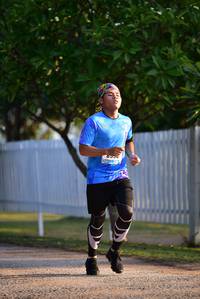 BIB: 
                            <button type="button" onclick="openModal(3408717)" class="btn btn-primary btn-sm float-right btn-popup" data-toggle="modal" data-target=".modal-high-quality">
                        <i class="fas fa-shopping-cart"></i> Add to Cart
                    </button>
                                            <button type="button" onclick="isThisMe(3408717, true)" class="btn btn-success btn-sm float-right btn-popup btn-isme hidden" data-toggle="tooltip" data-placement="bottom" title="นี่คือรูปของคุณใช่ไหม คลิกที่นี่เพื่อเอาเข้าอัลบั้ม">
                        <i class="fas fa-plus"></i> Add to album
                    </button>
                    <button type="button" onclick="isThisMe(3408717, false)" class="btn btn-warning btn-sm float-right btn-popup btn-isnotme hidden">
                        <i class="fas fa-ban"></i> Remove from album
                    </button>