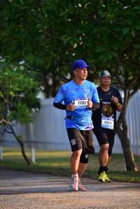 BIB: 7232, 6836
                            <button type="button" onclick="openModal(3408159)" class="btn btn-primary btn-sm float-right btn-popup" data-toggle="modal" data-target=".modal-high-quality">
                        <i class="fas fa-shopping-cart"></i> Add to Cart
                    </button>
                                            <button type="button" onclick="isThisMe(3408159, true)" class="btn btn-success btn-sm float-right btn-popup btn-isme hidden" data-toggle="tooltip" data-placement="bottom" title="นี่คือรูปของคุณใช่ไหม คลิกที่นี่เพื่อเอาเข้าอัลบั้ม">
                        <i class="fas fa-plus"></i> Add to album
                    </button>
                    <button type="button" onclick="isThisMe(3408159, false)" class="btn btn-warning btn-sm float-right btn-popup btn-isnotme hidden">
                        <i class="fas fa-ban"></i> Remove from album
                    </button>