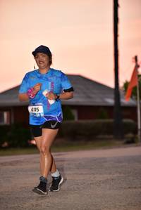 BIB: 6115
                            <button type="button" onclick="openModal(3433934)" class="btn btn-primary btn-sm float-right btn-popup" data-toggle="modal" data-target=".modal-high-quality">
                        <i class="fas fa-shopping-cart"></i> Add to Cart
                    </button>
                                            <button type="button" onclick="isThisMe(3433934, true)" class="btn btn-success btn-sm float-right btn-popup btn-isme hidden" data-toggle="tooltip" data-placement="bottom" title="นี่คือรูปของคุณใช่ไหม คลิกที่นี่เพื่อเอาเข้าอัลบั้ม">
                        <i class="fas fa-plus"></i> Add to album
                    </button>
                    <button type="button" onclick="isThisMe(3433934, false)" class="btn btn-warning btn-sm float-right btn-popup btn-isnotme hidden">
                        <i class="fas fa-ban"></i> Remove from album
                    </button>