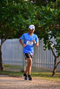 BIB: 6723
                            <button type="button" onclick="openModal(3406017)" class="btn btn-primary btn-sm float-right btn-popup" data-toggle="modal" data-target=".modal-high-quality">
                        <i class="fas fa-shopping-cart"></i> Add to Cart
                    </button>
                                            <button type="button" onclick="isThisMe(3406017, true)" class="btn btn-success btn-sm float-right btn-popup btn-isme hidden" data-toggle="tooltip" data-placement="bottom" title="นี่คือรูปของคุณใช่ไหม คลิกที่นี่เพื่อเอาเข้าอัลบั้ม">
                        <i class="fas fa-plus"></i> Add to album
                    </button>
                    <button type="button" onclick="isThisMe(3406017, false)" class="btn btn-warning btn-sm float-right btn-popup btn-isnotme hidden">
                        <i class="fas fa-ban"></i> Remove from album
                    </button>