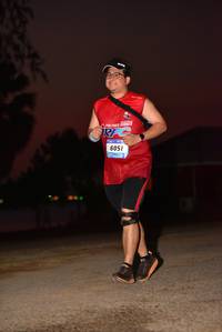 BIB: 6051
                            <button type="button" onclick="openModal(3431729)" class="btn btn-primary btn-sm float-right btn-popup" data-toggle="modal" data-target=".modal-high-quality">
                        <i class="fas fa-shopping-cart"></i> Add to Cart
                    </button>
                                            <button type="button" onclick="isThisMe(3431729, true)" class="btn btn-success btn-sm float-right btn-popup btn-isme hidden" data-toggle="tooltip" data-placement="bottom" title="นี่คือรูปของคุณใช่ไหม คลิกที่นี่เพื่อเอาเข้าอัลบั้ม">
                        <i class="fas fa-plus"></i> Add to album
                    </button>
                    <button type="button" onclick="isThisMe(3431729, false)" class="btn btn-warning btn-sm float-right btn-popup btn-isnotme hidden">
                        <i class="fas fa-ban"></i> Remove from album
                    </button>