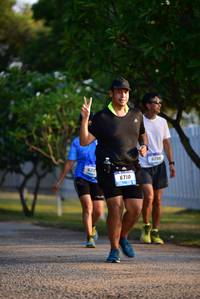 BIB: 6236, 6710
                            <button type="button" onclick="openModal(3416496)" class="btn btn-primary btn-sm float-right btn-popup" data-toggle="modal" data-target=".modal-high-quality">
                        <i class="fas fa-shopping-cart"></i> Add to Cart
                    </button>
                                            <button type="button" onclick="isThisMe(3416496, true)" class="btn btn-success btn-sm float-right btn-popup btn-isme hidden" data-toggle="tooltip" data-placement="bottom" title="นี่คือรูปของคุณใช่ไหม คลิกที่นี่เพื่อเอาเข้าอัลบั้ม">
                        <i class="fas fa-plus"></i> Add to album
                    </button>
                    <button type="button" onclick="isThisMe(3416496, false)" class="btn btn-warning btn-sm float-right btn-popup btn-isnotme hidden">
                        <i class="fas fa-ban"></i> Remove from album
                    </button>