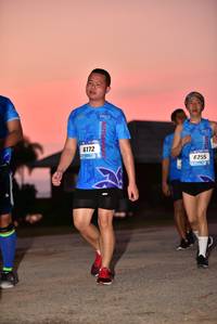 BIB: 6172, 6255
                            <button type="button" onclick="openModal(3434822)" class="btn btn-primary btn-sm float-right btn-popup" data-toggle="modal" data-target=".modal-high-quality">
                        <i class="fas fa-shopping-cart"></i> Add to Cart
                    </button>
                                            <button type="button" onclick="isThisMe(3434822, true)" class="btn btn-success btn-sm float-right btn-popup btn-isme hidden" data-toggle="tooltip" data-placement="bottom" title="นี่คือรูปของคุณใช่ไหม คลิกที่นี่เพื่อเอาเข้าอัลบั้ม">
                        <i class="fas fa-plus"></i> Add to album
                    </button>
                    <button type="button" onclick="isThisMe(3434822, false)" class="btn btn-warning btn-sm float-right btn-popup btn-isnotme hidden">
                        <i class="fas fa-ban"></i> Remove from album
                    </button>