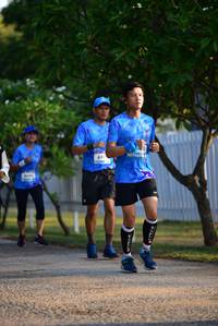 BIB: 
                            <button type="button" onclick="openModal(3414087)" class="btn btn-primary btn-sm float-right btn-popup" data-toggle="modal" data-target=".modal-high-quality">
                        <i class="fas fa-shopping-cart"></i> Add to Cart
                    </button>
                                            <button type="button" onclick="isThisMe(3414087, true)" class="btn btn-success btn-sm float-right btn-popup btn-isme hidden" data-toggle="tooltip" data-placement="bottom" title="นี่คือรูปของคุณใช่ไหม คลิกที่นี่เพื่อเอาเข้าอัลบั้ม">
                        <i class="fas fa-plus"></i> Add to album
                    </button>
                    <button type="button" onclick="isThisMe(3414087, false)" class="btn btn-warning btn-sm float-right btn-popup btn-isnotme hidden">
                        <i class="fas fa-ban"></i> Remove from album
                    </button>