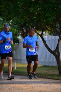 BIB: 6425, 6891
                            <button type="button" onclick="openModal(3409345)" class="btn btn-primary btn-sm float-right btn-popup" data-toggle="modal" data-target=".modal-high-quality">
                        <i class="fas fa-shopping-cart"></i> Add to Cart
                    </button>
                                            <button type="button" onclick="isThisMe(3409345, true)" class="btn btn-success btn-sm float-right btn-popup btn-isme hidden" data-toggle="tooltip" data-placement="bottom" title="นี่คือรูปของคุณใช่ไหม คลิกที่นี่เพื่อเอาเข้าอัลบั้ม">
                        <i class="fas fa-plus"></i> Add to album
                    </button>
                    <button type="button" onclick="isThisMe(3409345, false)" class="btn btn-warning btn-sm float-right btn-popup btn-isnotme hidden">
                        <i class="fas fa-ban"></i> Remove from album
                    </button>