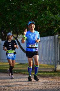 BIB: 6150, 6781
                            <button type="button" onclick="openModal(3416376)" class="btn btn-primary btn-sm float-right btn-popup" data-toggle="modal" data-target=".modal-high-quality">
                        <i class="fas fa-shopping-cart"></i> Add to Cart
                    </button>
                                            <button type="button" onclick="isThisMe(3416376, true)" class="btn btn-success btn-sm float-right btn-popup btn-isme hidden" data-toggle="tooltip" data-placement="bottom" title="นี่คือรูปของคุณใช่ไหม คลิกที่นี่เพื่อเอาเข้าอัลบั้ม">
                        <i class="fas fa-plus"></i> Add to album
                    </button>
                    <button type="button" onclick="isThisMe(3416376, false)" class="btn btn-warning btn-sm float-right btn-popup btn-isnotme hidden">
                        <i class="fas fa-ban"></i> Remove from album
                    </button>