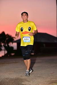 BIB: 6955
                            <button type="button" onclick="openModal(3434870)" class="btn btn-primary btn-sm float-right btn-popup" data-toggle="modal" data-target=".modal-high-quality">
                        <i class="fas fa-shopping-cart"></i> Add to Cart
                    </button>
                                            <button type="button" onclick="isThisMe(3434870, true)" class="btn btn-success btn-sm float-right btn-popup btn-isme hidden" data-toggle="tooltip" data-placement="bottom" title="นี่คือรูปของคุณใช่ไหม คลิกที่นี่เพื่อเอาเข้าอัลบั้ม">
                        <i class="fas fa-plus"></i> Add to album
                    </button>
                    <button type="button" onclick="isThisMe(3434870, false)" class="btn btn-warning btn-sm float-right btn-popup btn-isnotme hidden">
                        <i class="fas fa-ban"></i> Remove from album
                    </button>