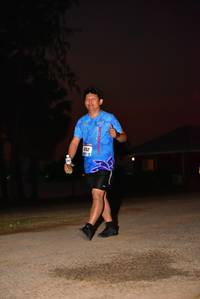 BIB: 
                            <button type="button" onclick="openModal(3432067)" class="btn btn-primary btn-sm float-right btn-popup" data-toggle="modal" data-target=".modal-high-quality">
                        <i class="fas fa-shopping-cart"></i> Add to Cart
                    </button>
                                            <button type="button" onclick="isThisMe(3432067, true)" class="btn btn-success btn-sm float-right btn-popup btn-isme hidden" data-toggle="tooltip" data-placement="bottom" title="นี่คือรูปของคุณใช่ไหม คลิกที่นี่เพื่อเอาเข้าอัลบั้ม">
                        <i class="fas fa-plus"></i> Add to album
                    </button>
                    <button type="button" onclick="isThisMe(3432067, false)" class="btn btn-warning btn-sm float-right btn-popup btn-isnotme hidden">
                        <i class="fas fa-ban"></i> Remove from album
                    </button>