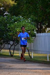 BIB: 
                            <button type="button" onclick="openModal(3406061)" class="btn btn-primary btn-sm float-right btn-popup" data-toggle="modal" data-target=".modal-high-quality">
                        <i class="fas fa-shopping-cart"></i> Add to Cart
                    </button>
                                            <button type="button" onclick="isThisMe(3406061, true)" class="btn btn-success btn-sm float-right btn-popup btn-isme hidden" data-toggle="tooltip" data-placement="bottom" title="นี่คือรูปของคุณใช่ไหม คลิกที่นี่เพื่อเอาเข้าอัลบั้ม">
                        <i class="fas fa-plus"></i> Add to album
                    </button>
                    <button type="button" onclick="isThisMe(3406061, false)" class="btn btn-warning btn-sm float-right btn-popup btn-isnotme hidden">
                        <i class="fas fa-ban"></i> Remove from album
                    </button>