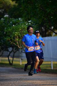 BIB: 8461, 9875
                            <button type="button" onclick="openModal(3416653)" class="btn btn-primary btn-sm float-right btn-popup" data-toggle="modal" data-target=".modal-high-quality">
                        <i class="fas fa-shopping-cart"></i> Add to Cart
                    </button>
                                            <button type="button" onclick="isThisMe(3416653, true)" class="btn btn-success btn-sm float-right btn-popup btn-isme hidden" data-toggle="tooltip" data-placement="bottom" title="นี่คือรูปของคุณใช่ไหม คลิกที่นี่เพื่อเอาเข้าอัลบั้ม">
                        <i class="fas fa-plus"></i> Add to album
                    </button>
                    <button type="button" onclick="isThisMe(3416653, false)" class="btn btn-warning btn-sm float-right btn-popup btn-isnotme hidden">
                        <i class="fas fa-ban"></i> Remove from album
                    </button>