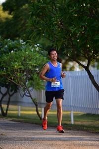 BIB: 6061
                            <button type="button" onclick="openModal(3405629)" class="btn btn-primary btn-sm float-right btn-popup" data-toggle="modal" data-target=".modal-high-quality">
                        <i class="fas fa-shopping-cart"></i> Add to Cart
                    </button>
                                            <button type="button" onclick="isThisMe(3405629, true)" class="btn btn-success btn-sm float-right btn-popup btn-isme hidden" data-toggle="tooltip" data-placement="bottom" title="นี่คือรูปของคุณใช่ไหม คลิกที่นี่เพื่อเอาเข้าอัลบั้ม">
                        <i class="fas fa-plus"></i> Add to album
                    </button>
                    <button type="button" onclick="isThisMe(3405629, false)" class="btn btn-warning btn-sm float-right btn-popup btn-isnotme hidden">
                        <i class="fas fa-ban"></i> Remove from album
                    </button>