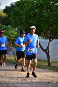 BIB: 6577
                            <button type="button" onclick="openModal(3410302)" class="btn btn-primary btn-sm float-right btn-popup" data-toggle="modal" data-target=".modal-high-quality">
                        <i class="fas fa-shopping-cart"></i> Add to Cart
                    </button>
                                            <button type="button" onclick="isThisMe(3410302, true)" class="btn btn-success btn-sm float-right btn-popup btn-isme hidden" data-toggle="tooltip" data-placement="bottom" title="นี่คือรูปของคุณใช่ไหม คลิกที่นี่เพื่อเอาเข้าอัลบั้ม">
                        <i class="fas fa-plus"></i> Add to album
                    </button>
                    <button type="button" onclick="isThisMe(3410302, false)" class="btn btn-warning btn-sm float-right btn-popup btn-isnotme hidden">
                        <i class="fas fa-ban"></i> Remove from album
                    </button>