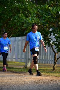 BIB: 6619, 6678
                            <button type="button" onclick="openModal(3414896)" class="btn btn-primary btn-sm float-right btn-popup" data-toggle="modal" data-target=".modal-high-quality">
                        <i class="fas fa-shopping-cart"></i> Add to Cart
                    </button>
                                            <button type="button" onclick="isThisMe(3414896, true)" class="btn btn-success btn-sm float-right btn-popup btn-isme hidden" data-toggle="tooltip" data-placement="bottom" title="นี่คือรูปของคุณใช่ไหม คลิกที่นี่เพื่อเอาเข้าอัลบั้ม">
                        <i class="fas fa-plus"></i> Add to album
                    </button>
                    <button type="button" onclick="isThisMe(3414896, false)" class="btn btn-warning btn-sm float-right btn-popup btn-isnotme hidden">
                        <i class="fas fa-ban"></i> Remove from album
                    </button>