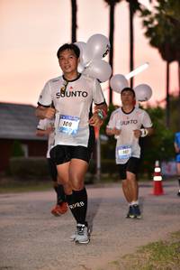 BIB: 
                            <button type="button" onclick="openModal(3434053)" class="btn btn-primary btn-sm float-right btn-popup" data-toggle="modal" data-target=".modal-high-quality">
                        <i class="fas fa-shopping-cart"></i> Add to Cart
                    </button>
                                            <button type="button" onclick="isThisMe(3434053, true)" class="btn btn-success btn-sm float-right btn-popup btn-isme hidden" data-toggle="tooltip" data-placement="bottom" title="นี่คือรูปของคุณใช่ไหม คลิกที่นี่เพื่อเอาเข้าอัลบั้ม">
                        <i class="fas fa-plus"></i> Add to album
                    </button>
                    <button type="button" onclick="isThisMe(3434053, false)" class="btn btn-warning btn-sm float-right btn-popup btn-isnotme hidden">
                        <i class="fas fa-ban"></i> Remove from album
                    </button>