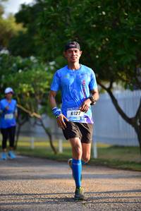 BIB: 6127
                            <button type="button" onclick="openModal(3409288)" class="btn btn-primary btn-sm float-right btn-popup" data-toggle="modal" data-target=".modal-high-quality">
                        <i class="fas fa-shopping-cart"></i> Add to Cart
                    </button>
                                            <button type="button" onclick="isThisMe(3409288, true)" class="btn btn-success btn-sm float-right btn-popup btn-isme hidden" data-toggle="tooltip" data-placement="bottom" title="นี่คือรูปของคุณใช่ไหม คลิกที่นี่เพื่อเอาเข้าอัลบั้ม">
                        <i class="fas fa-plus"></i> Add to album
                    </button>
                    <button type="button" onclick="isThisMe(3409288, false)" class="btn btn-warning btn-sm float-right btn-popup btn-isnotme hidden">
                        <i class="fas fa-ban"></i> Remove from album
                    </button>