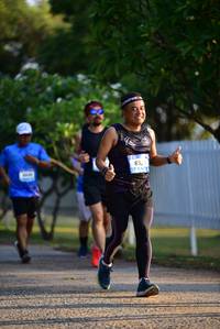 BIB: 
                            <button type="button" onclick="openModal(3409622)" class="btn btn-primary btn-sm float-right btn-popup" data-toggle="modal" data-target=".modal-high-quality">
                        <i class="fas fa-shopping-cart"></i> Add to Cart
                    </button>
                                            <button type="button" onclick="isThisMe(3409622, true)" class="btn btn-success btn-sm float-right btn-popup btn-isme hidden" data-toggle="tooltip" data-placement="bottom" title="นี่คือรูปของคุณใช่ไหม คลิกที่นี่เพื่อเอาเข้าอัลบั้ม">
                        <i class="fas fa-plus"></i> Add to album
                    </button>
                    <button type="button" onclick="isThisMe(3409622, false)" class="btn btn-warning btn-sm float-right btn-popup btn-isnotme hidden">
                        <i class="fas fa-ban"></i> Remove from album
                    </button>