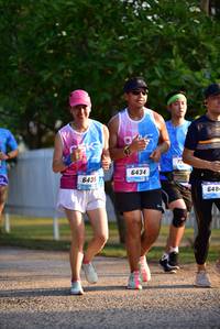 BIB: 6435, 6434, 648
                            <button type="button" onclick="openModal(3413684)" class="btn btn-primary btn-sm float-right btn-popup" data-toggle="modal" data-target=".modal-high-quality">
                        <i class="fas fa-shopping-cart"></i> Add to Cart
                    </button>
                                            <button type="button" onclick="isThisMe(3413684, true)" class="btn btn-success btn-sm float-right btn-popup btn-isme hidden" data-toggle="tooltip" data-placement="bottom" title="นี่คือรูปของคุณใช่ไหม คลิกที่นี่เพื่อเอาเข้าอัลบั้ม">
                        <i class="fas fa-plus"></i> Add to album
                    </button>
                    <button type="button" onclick="isThisMe(3413684, false)" class="btn btn-warning btn-sm float-right btn-popup btn-isnotme hidden">
                        <i class="fas fa-ban"></i> Remove from album
                    </button>