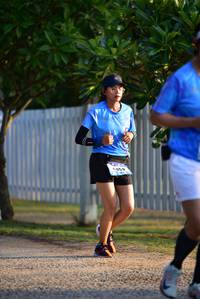 BIB: 
                            <button type="button" onclick="openModal(3413336)" class="btn btn-primary btn-sm float-right btn-popup" data-toggle="modal" data-target=".modal-high-quality">
                        <i class="fas fa-shopping-cart"></i> Add to Cart
                    </button>
                                            <button type="button" onclick="isThisMe(3413336, true)" class="btn btn-success btn-sm float-right btn-popup btn-isme hidden" data-toggle="tooltip" data-placement="bottom" title="นี่คือรูปของคุณใช่ไหม คลิกที่นี่เพื่อเอาเข้าอัลบั้ม">
                        <i class="fas fa-plus"></i> Add to album
                    </button>
                    <button type="button" onclick="isThisMe(3413336, false)" class="btn btn-warning btn-sm float-right btn-popup btn-isnotme hidden">
                        <i class="fas fa-ban"></i> Remove from album
                    </button>