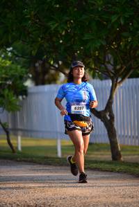 BIB: 6397
                            <button type="button" onclick="openModal(3411038)" class="btn btn-primary btn-sm float-right btn-popup" data-toggle="modal" data-target=".modal-high-quality">
                        <i class="fas fa-shopping-cart"></i> Add to Cart
                    </button>
                                            <button type="button" onclick="isThisMe(3411038, true)" class="btn btn-success btn-sm float-right btn-popup btn-isme hidden" data-toggle="tooltip" data-placement="bottom" title="นี่คือรูปของคุณใช่ไหม คลิกที่นี่เพื่อเอาเข้าอัลบั้ม">
                        <i class="fas fa-plus"></i> Add to album
                    </button>
                    <button type="button" onclick="isThisMe(3411038, false)" class="btn btn-warning btn-sm float-right btn-popup btn-isnotme hidden">
                        <i class="fas fa-ban"></i> Remove from album
                    </button>