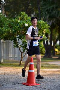 BIB: 
                            <button type="button" onclick="openModal(3407745)" class="btn btn-primary btn-sm float-right btn-popup" data-toggle="modal" data-target=".modal-high-quality">
                        <i class="fas fa-shopping-cart"></i> Add to Cart
                    </button>
                                            <button type="button" onclick="isThisMe(3407745, true)" class="btn btn-success btn-sm float-right btn-popup btn-isme hidden" data-toggle="tooltip" data-placement="bottom" title="นี่คือรูปของคุณใช่ไหม คลิกที่นี่เพื่อเอาเข้าอัลบั้ม">
                        <i class="fas fa-plus"></i> Add to album
                    </button>
                    <button type="button" onclick="isThisMe(3407745, false)" class="btn btn-warning btn-sm float-right btn-popup btn-isnotme hidden">
                        <i class="fas fa-ban"></i> Remove from album
                    </button>