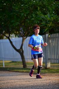 BIB: 073
                            <button type="button" onclick="openModal(3416423)" class="btn btn-primary btn-sm float-right btn-popup" data-toggle="modal" data-target=".modal-high-quality">
                        <i class="fas fa-shopping-cart"></i> Add to Cart
                    </button>
                                            <button type="button" onclick="isThisMe(3416423, true)" class="btn btn-success btn-sm float-right btn-popup btn-isme hidden" data-toggle="tooltip" data-placement="bottom" title="นี่คือรูปของคุณใช่ไหม คลิกที่นี่เพื่อเอาเข้าอัลบั้ม">
                        <i class="fas fa-plus"></i> Add to album
                    </button>
                    <button type="button" onclick="isThisMe(3416423, false)" class="btn btn-warning btn-sm float-right btn-popup btn-isnotme hidden">
                        <i class="fas fa-ban"></i> Remove from album
                    </button>