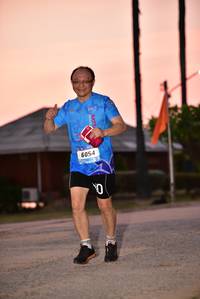 BIB: 6054
                            <button type="button" onclick="openModal(3434219)" class="btn btn-primary btn-sm float-right btn-popup" data-toggle="modal" data-target=".modal-high-quality">
                        <i class="fas fa-shopping-cart"></i> Add to Cart
                    </button>
                                            <button type="button" onclick="isThisMe(3434219, true)" class="btn btn-success btn-sm float-right btn-popup btn-isme hidden" data-toggle="tooltip" data-placement="bottom" title="นี่คือรูปของคุณใช่ไหม คลิกที่นี่เพื่อเอาเข้าอัลบั้ม">
                        <i class="fas fa-plus"></i> Add to album
                    </button>
                    <button type="button" onclick="isThisMe(3434219, false)" class="btn btn-warning btn-sm float-right btn-popup btn-isnotme hidden">
                        <i class="fas fa-ban"></i> Remove from album
                    </button>