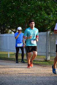 BIB: 651, 6097
                            <button type="button" onclick="openModal(3412920)" class="btn btn-primary btn-sm float-right btn-popup" data-toggle="modal" data-target=".modal-high-quality">
                        <i class="fas fa-shopping-cart"></i> Add to Cart
                    </button>
                                            <button type="button" onclick="isThisMe(3412920, true)" class="btn btn-success btn-sm float-right btn-popup btn-isme hidden" data-toggle="tooltip" data-placement="bottom" title="นี่คือรูปของคุณใช่ไหม คลิกที่นี่เพื่อเอาเข้าอัลบั้ม">
                        <i class="fas fa-plus"></i> Add to album
                    </button>
                    <button type="button" onclick="isThisMe(3412920, false)" class="btn btn-warning btn-sm float-right btn-popup btn-isnotme hidden">
                        <i class="fas fa-ban"></i> Remove from album
                    </button>